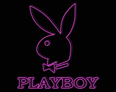 playboi nude|Playboy Plus